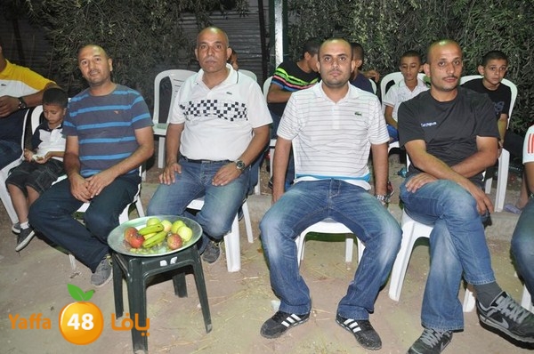 3ors lud monir 903 (26).JPG